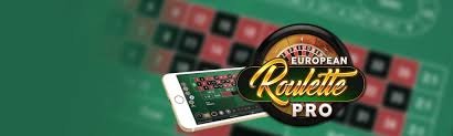 wbet ကတ်ဂိမ်း ငွေသွင်းထုတ် Wave Money KBZPay မြန်မာ