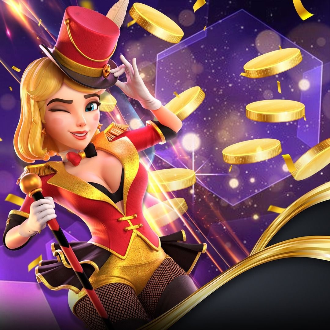 Baccarat Poker ကတ်ဂိမ်း နည်းပညာများ wbet Myanmar