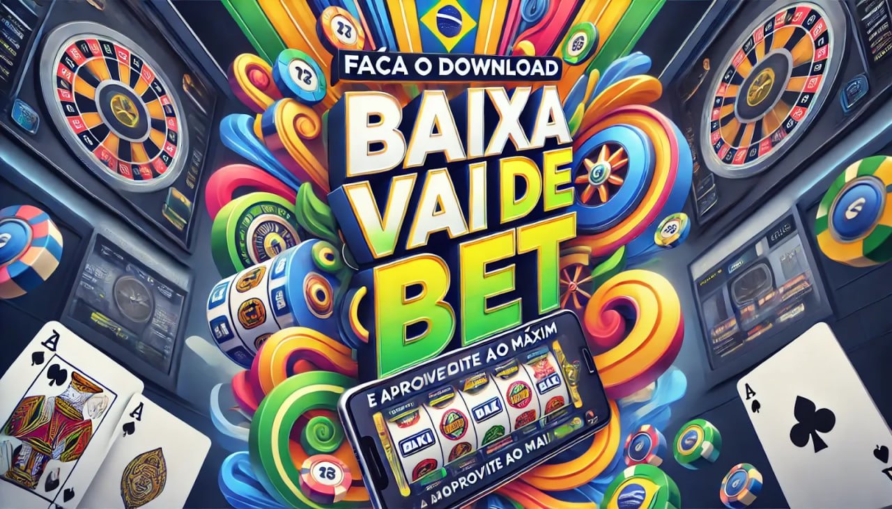 wbet ပလက်ဖောင်း လုံခြုံရေး SSL ကာကွယ်မှု Myanmar Online