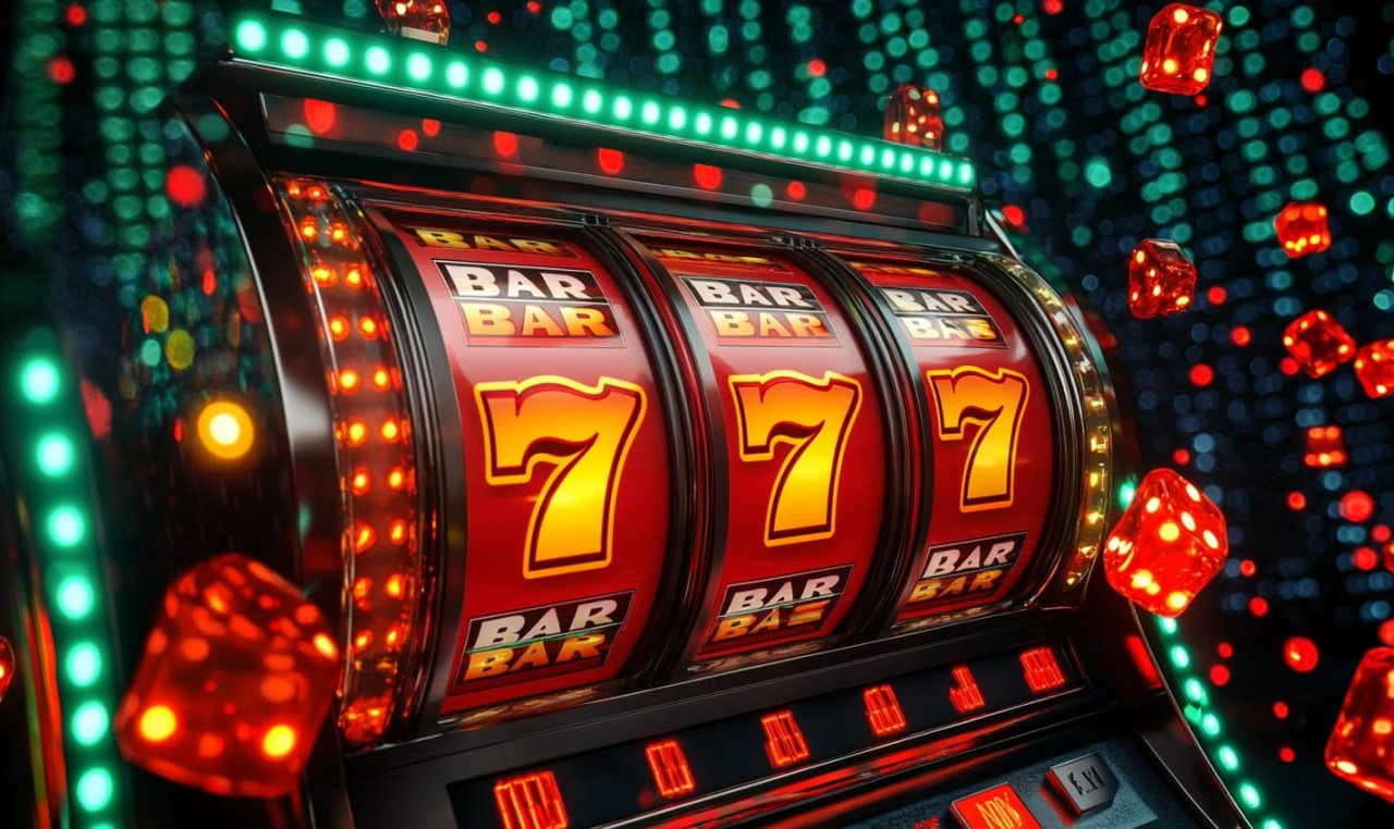 တာဝန်ယူကစားခြင်း wbet လောင်းကစား မြန်မာ