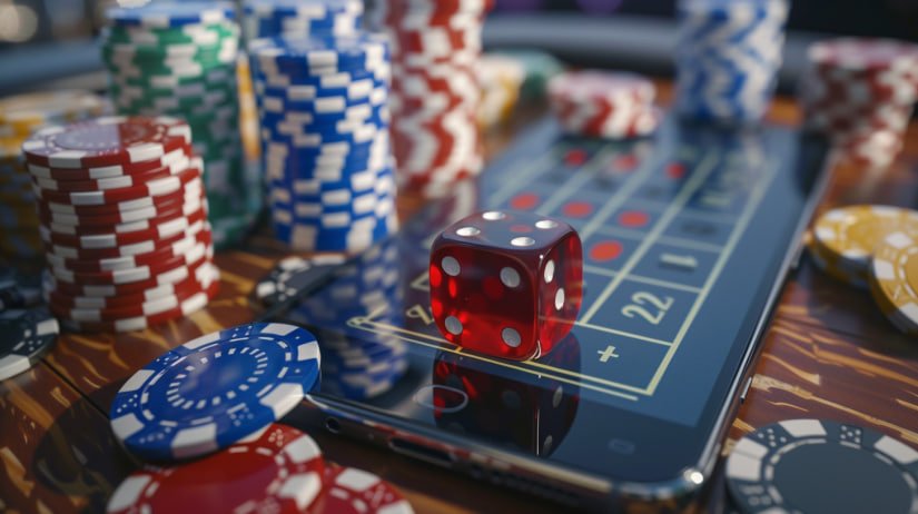 wbet လောင်းကစား Slots Roulette မြန်မာ ကစားသမားများ