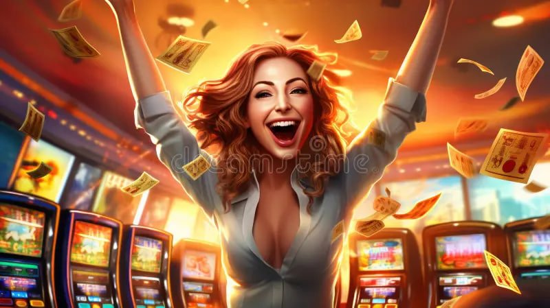 wbet ကာစီနို Live Baccarat Table Real Dealer HD Stream