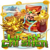 wbet VIP Points ဇယား မြန်မာ ကစားသမား