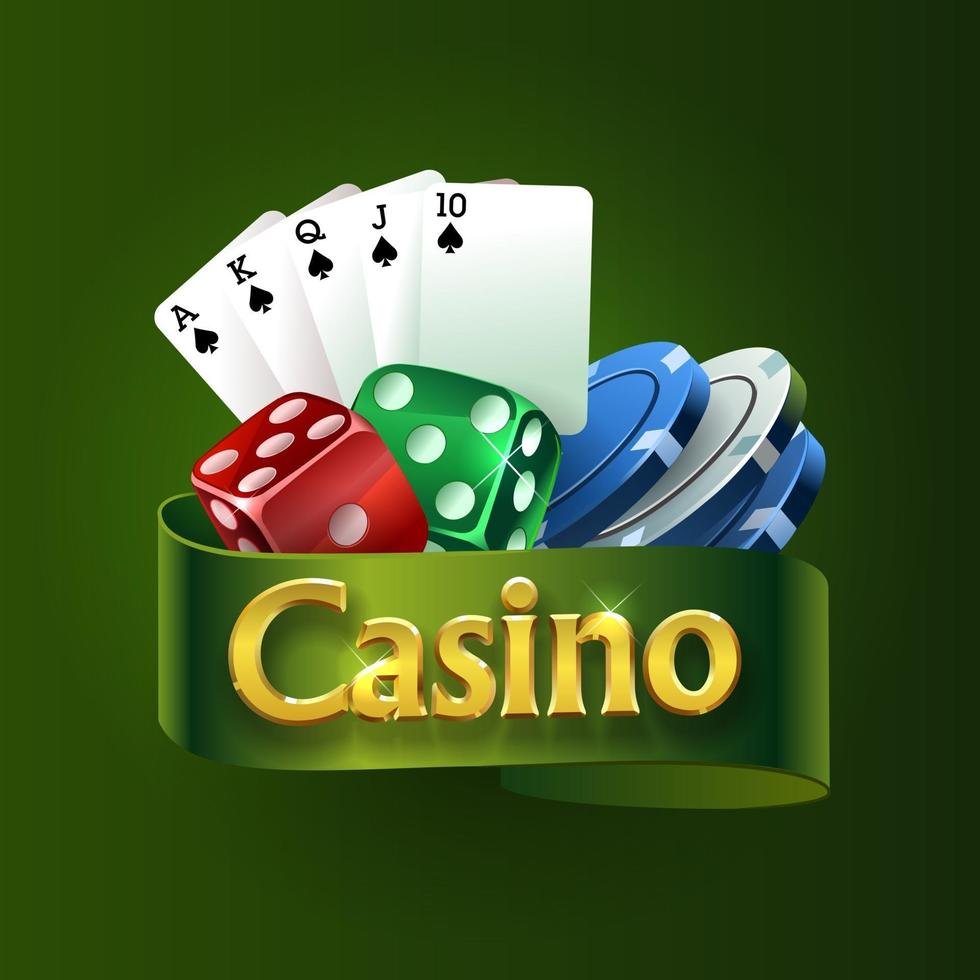 Card Games